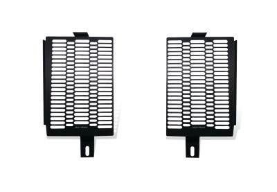 Protection radiateur moto BMW GS, Motos, Enlèvement