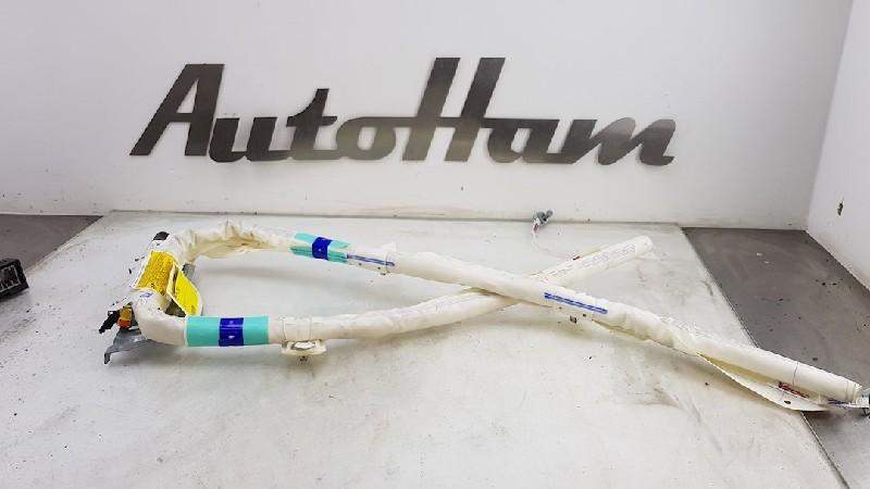 AIRBAG TOIT DROIT Opel Astra J (PC6 / PD6 / PE6 / PF6), Opel, Opel Automobile GmbH, Utilisé, Kontakt-opel@opel.com