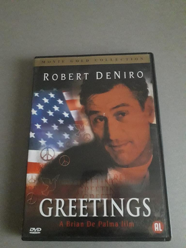 DVD divers 16 pièces, Enlèvement ou Envoi, Comme neuf, Autres genres