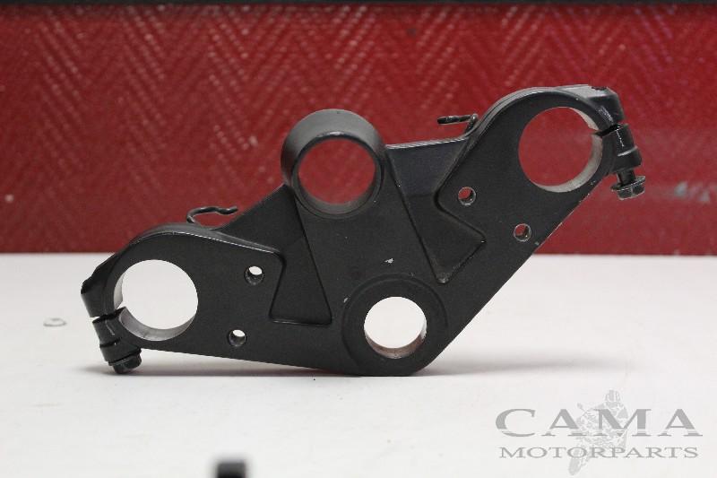 TOP YOKE TROIS POINTS Kawasaki, Motos, Pièces | Kawasaki, Utilisé