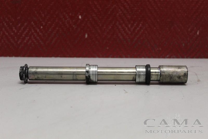 ESSIEU AVANT XP 530 T-MAX DX SX 2017-2019 (XP530 2DF), Motos, Pièces | Yamaha, Utilisé