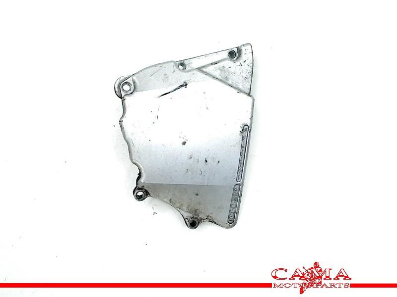PIGNON CACHE AVANT Yamaha YZF R6 1999-2002 (YZF-R6 5EB 5MT), Dhr. S. di Majo, Utilisé, Info@cama-motorparts.nl, P.J. Troelstraweg 8 8
3144 CX  MAASSLUIS, NL