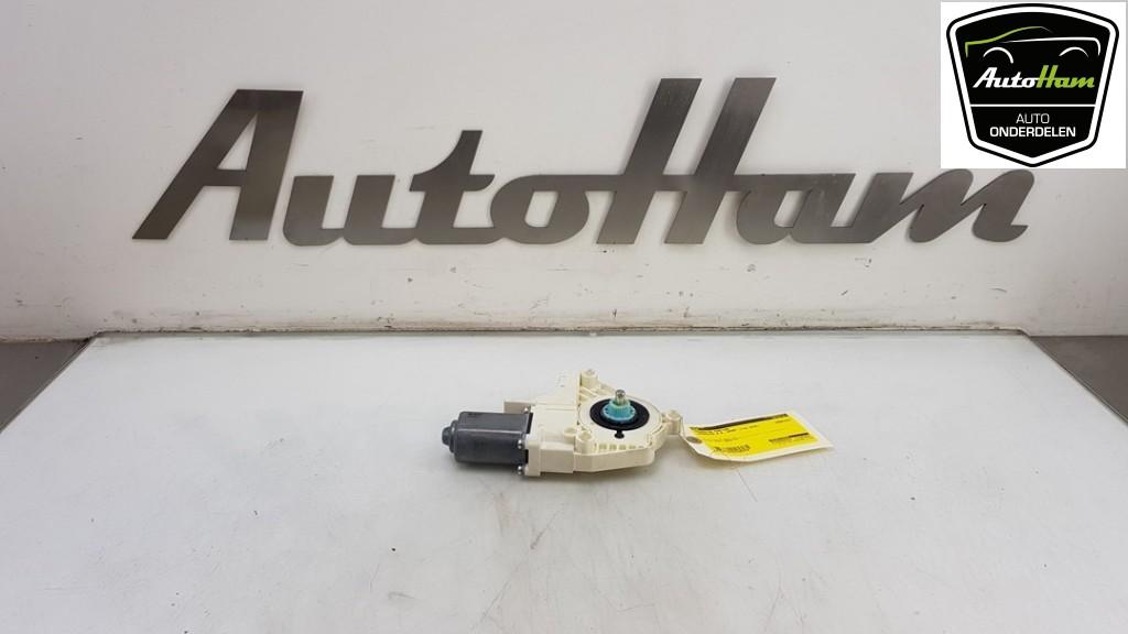 MOTEUR LEVE VITRE ELECTRIQUE Range Rover Sport (LS), Autos : Pièces & Accessoires, Utilisé, Land Rover