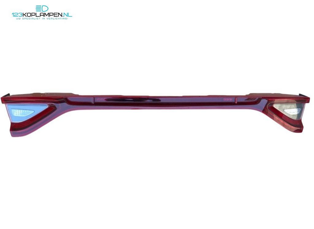 Kia Stinger achterlicht midden LED, Kia, -, -, Origine de la pièce connue