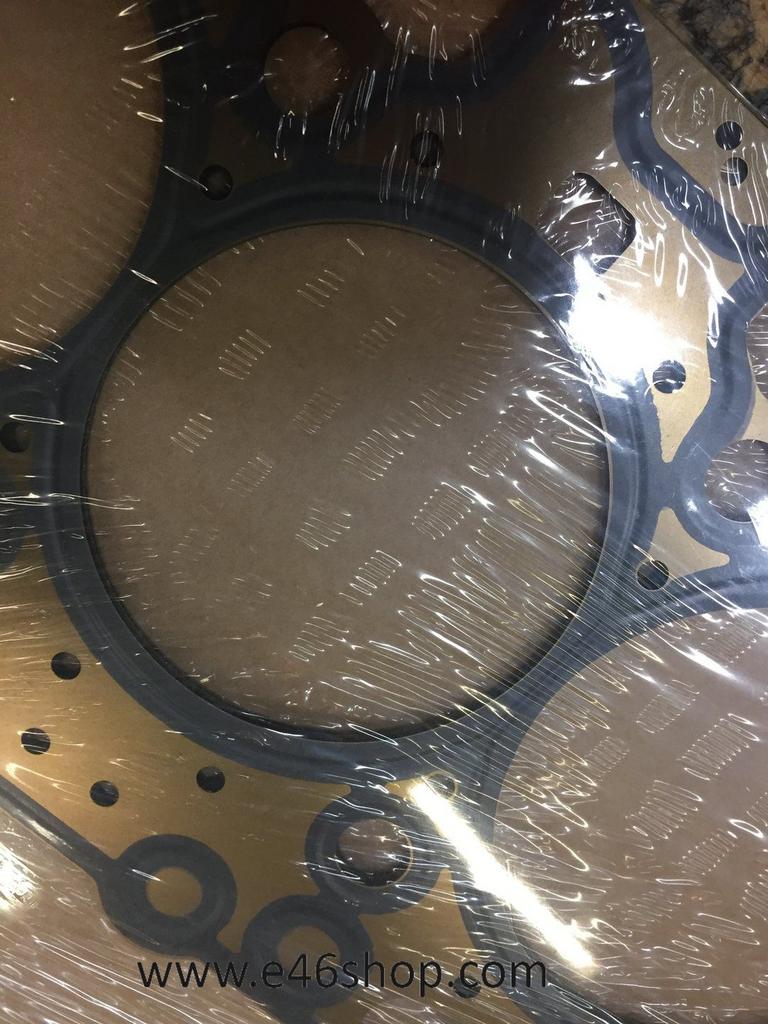 CILINDERKOPPAKKING BMW N47 MOTOR OE 11128509148, Neuf, -, -, Enlèvement ou Envoi