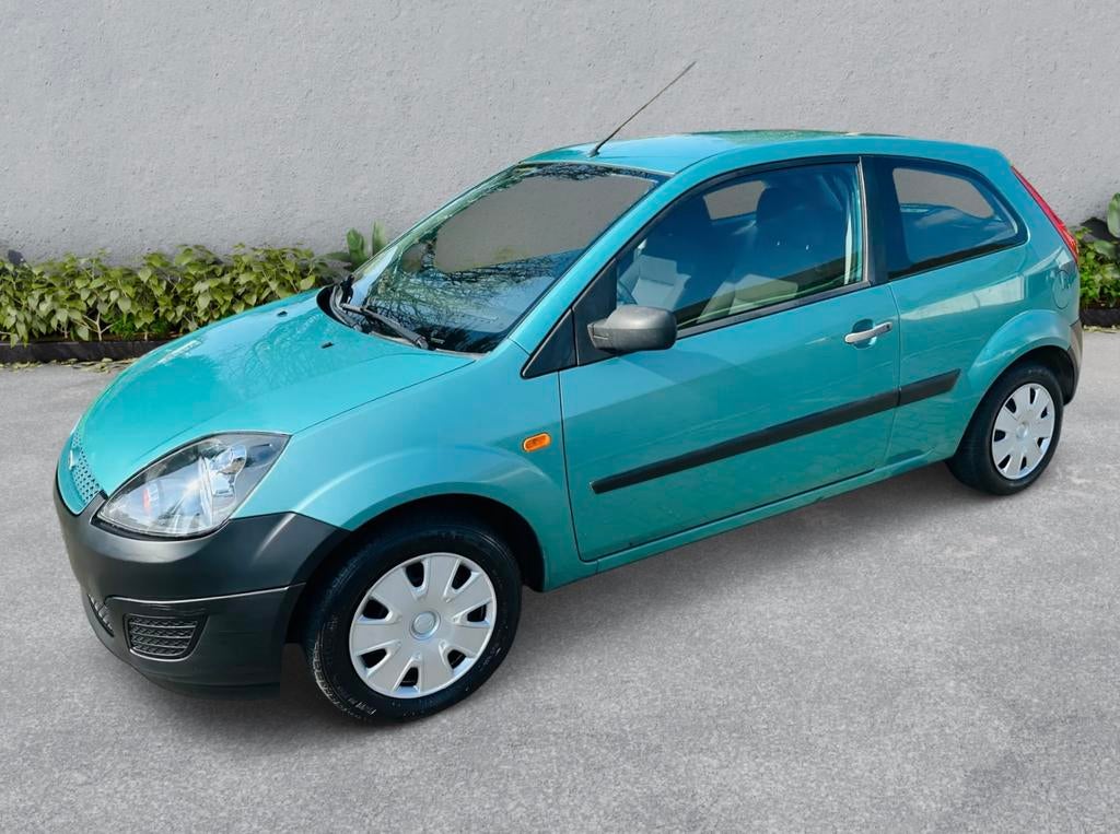 Prête à immatriculer avec Carpasse carnet d’entretien, Autos, Achat, Particulier, Blanc, ABS