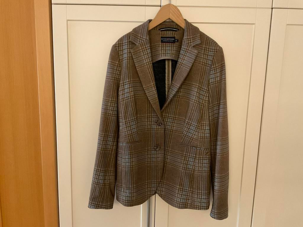 Vest Riverwoods, Vêtements | Femmes, Enlèvement, Comme neuf, Taille 34 (XS) ou plus petite