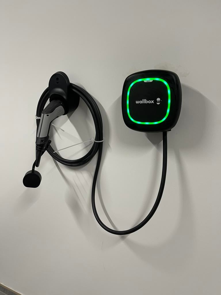 Installateur électrique, Enlèvement ou Envoi, Comme neuf