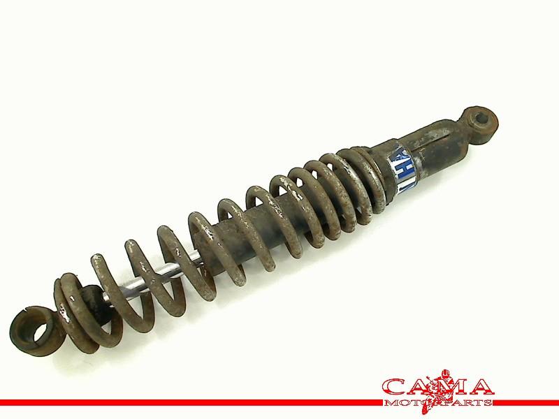 AMORTISSEUR ARRIÈRE Honda CB 500 1997-2003 (CB500 V-W-X-Y), Motos, Dhr. S. di Majo, Utilisé, Info@cama-motorparts.nl, P.J. Troelstraweg 8 8
3144 CX  MAASSLUIS, NL