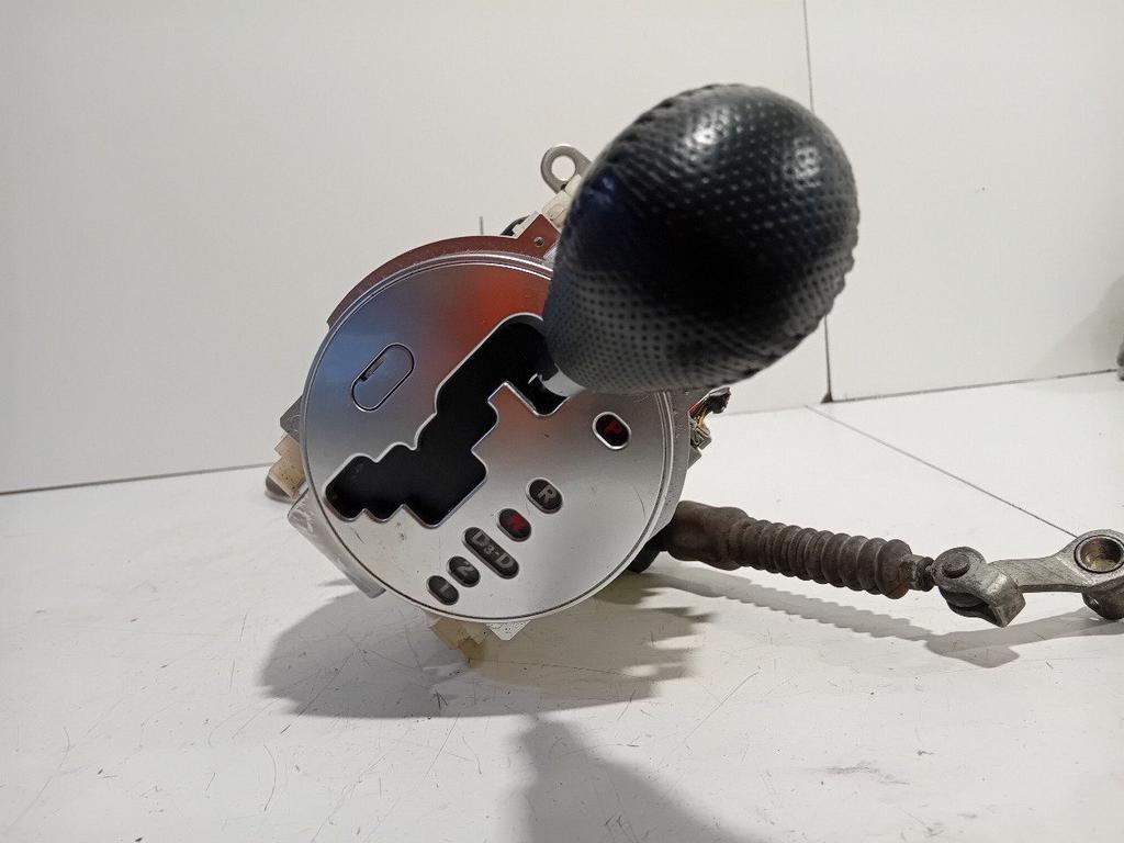 Schakelmechaniek Honda Civic, Onderdelen@venauto.nl, Gebruikt, Ettenseweg 76, 4706 PB Roosendaal, The Netherlands, Herkomst onderdeel bekend