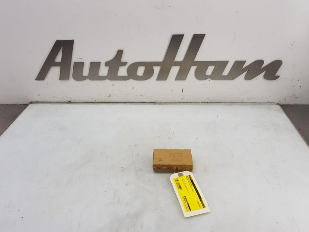 ORDINATEUR DIVERS C Corolla (E12) (|8264113040|2323000231|), Autos : Pièces & Accessoires, Électronique & Câbles, Toyota, Utilisé