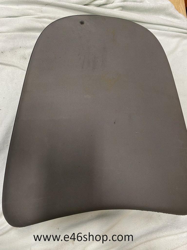 ZADEL BUDDY SEAT BMW K25 R1200GS 7667726, Gebruikt, -, -, Ophalen of Verzenden