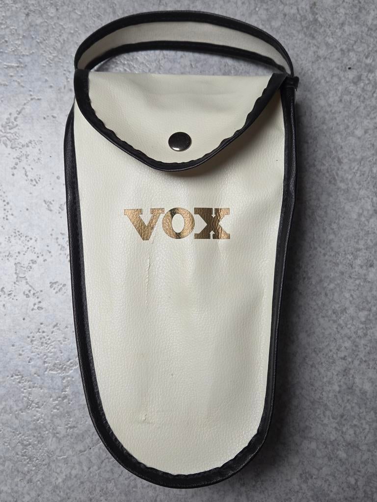 Opruiming, Muziek en Instrumenten, Ophalen of Verzenden