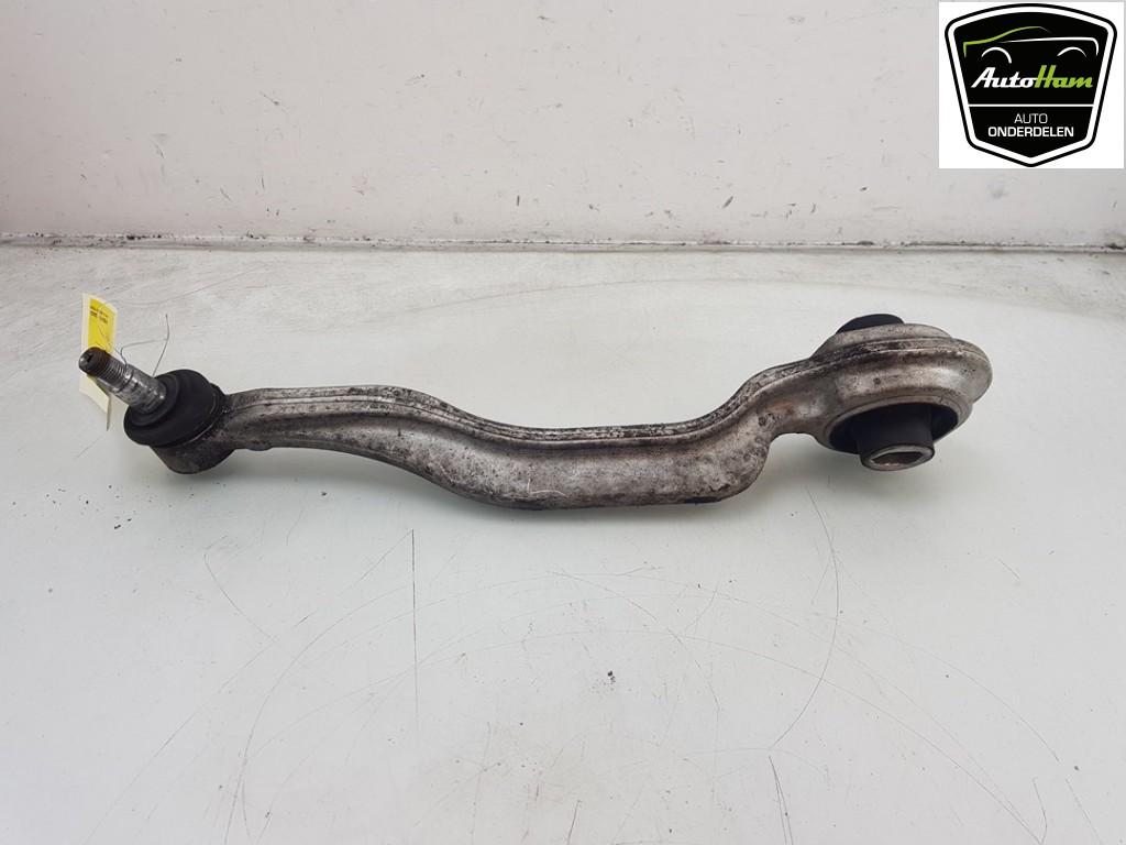 BRAS DE SUSPENSION AVANT DROIT (TRIANGLE) SL (R230), Autos : Pièces & Accessoires, Utilisé, Mercedes-Benz
