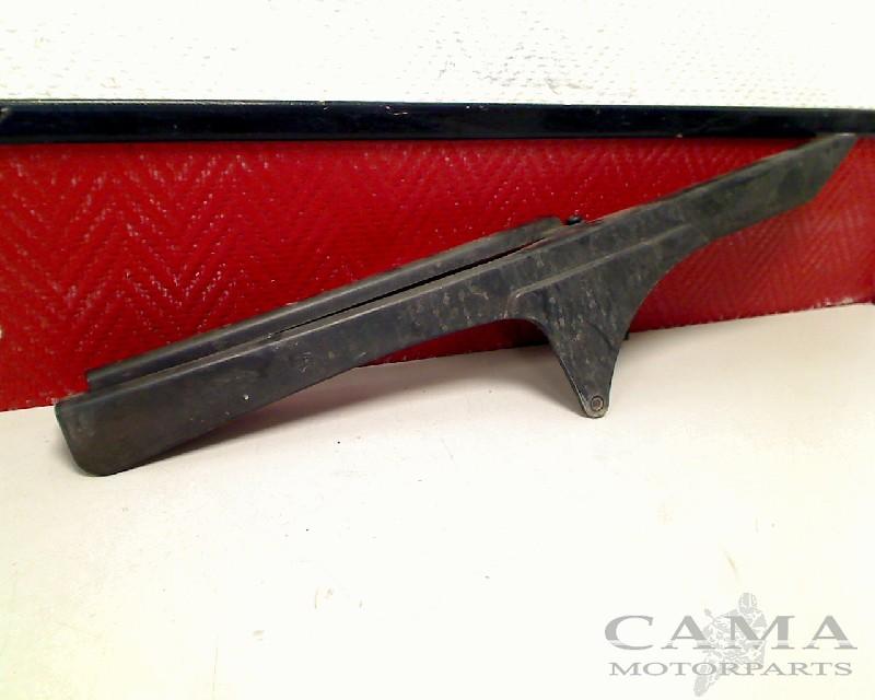 KETTINGKAST Triumph Daytona 995 1999-2001 (955i), Dhr. S. di Majo, Gebruikt, Info@cama-motorparts.nl, P.J. Troelstraweg 8 8
3144 CX  MAASSLUIS, NL