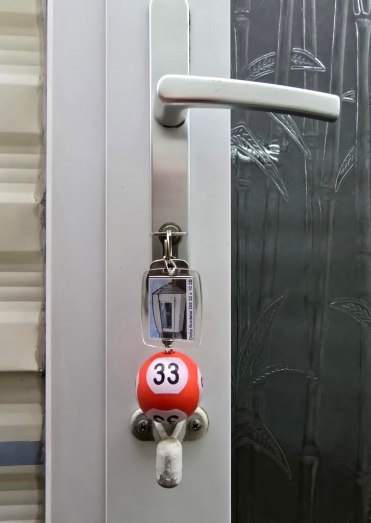 Mobil-home DG en vente rapide 8.500€ 🚚 inclus !!!, Caravanes & Camping