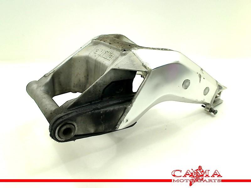 ACHTERBRUG RSV 1000 R (+Factory) 2006-2010 (RSV1000), Gebruikt