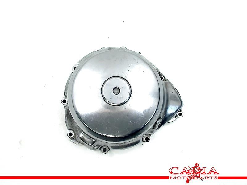 MOTEUR STATOR CACHE VZ 800 1997-2004 Marauder (VZ800), Motos, Dhr. S. di Majo, Utilisé, Info@cama-motorparts.nl, P.J. Troelstraweg 8 8
3144 CX  MAASSLUIS, NL