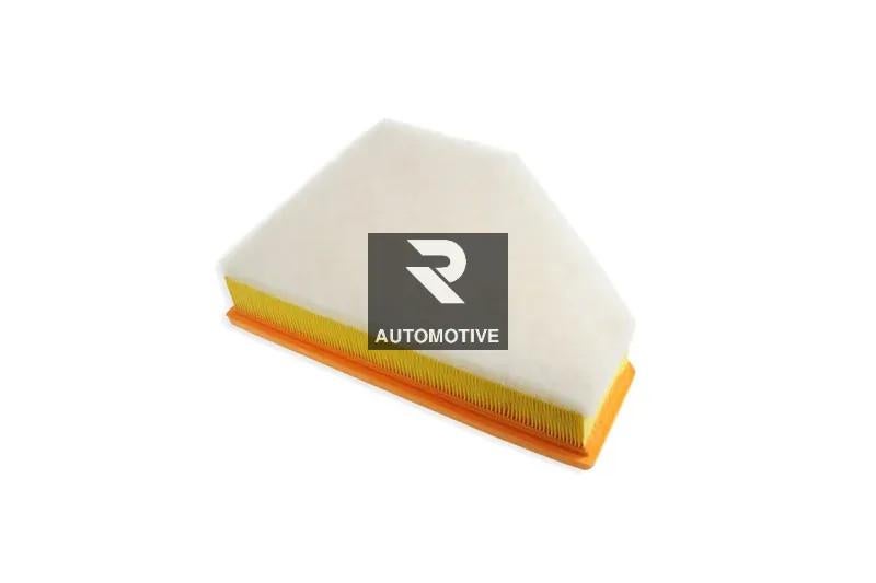 Filtre air ALPINA/BMW, diff rents mod les 13717797465, Autos : Pièces & Accessoires, Info@bmw.de, BMW, Bayerische Motoren Werke AG