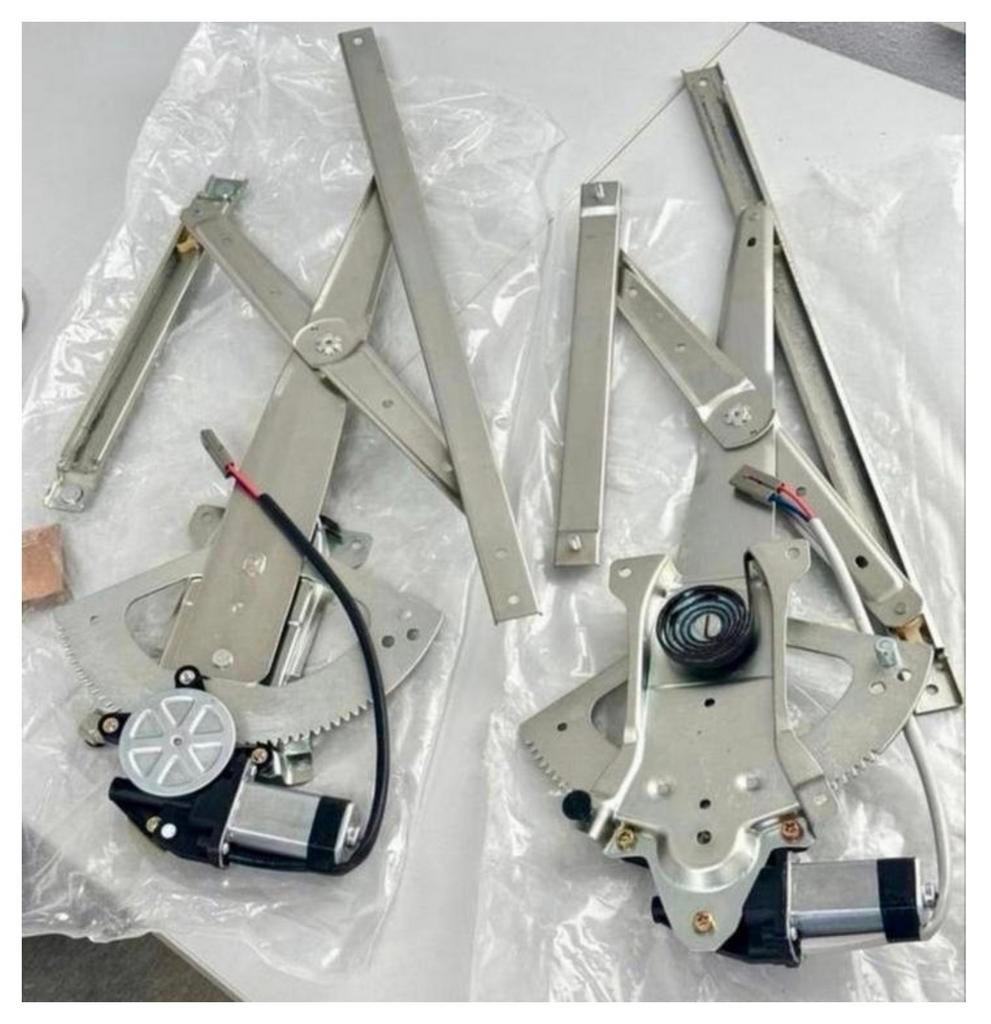 Elektrische raambediening Ford Explorer 1991-01 Links Rechts, Auto-onderdelen, Ophalen of Verzenden, Nieuw, Ford