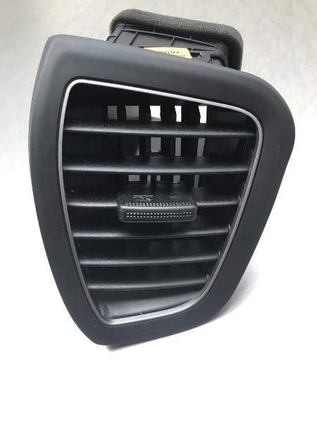 DIVERSEN Luchtrooster zijkant Hyundai i20 (GBB), Gebruikt, Hyundai