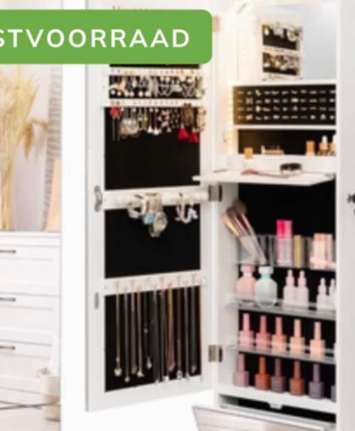 Bijverdienste door verkoop restanten zonder investering, Vacatures, Profielen | Man/Vrouw zoekt werk, Overige vormen, Variabele uren