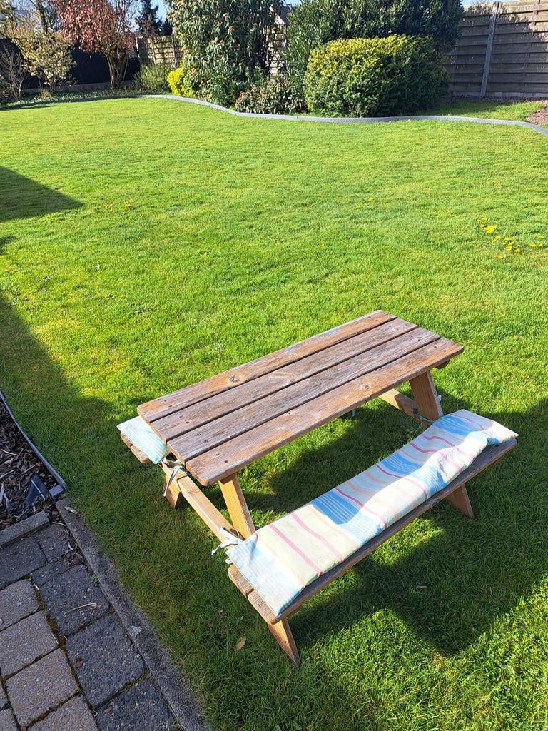 gratuit, Enfants & Bébés, Enlèvement