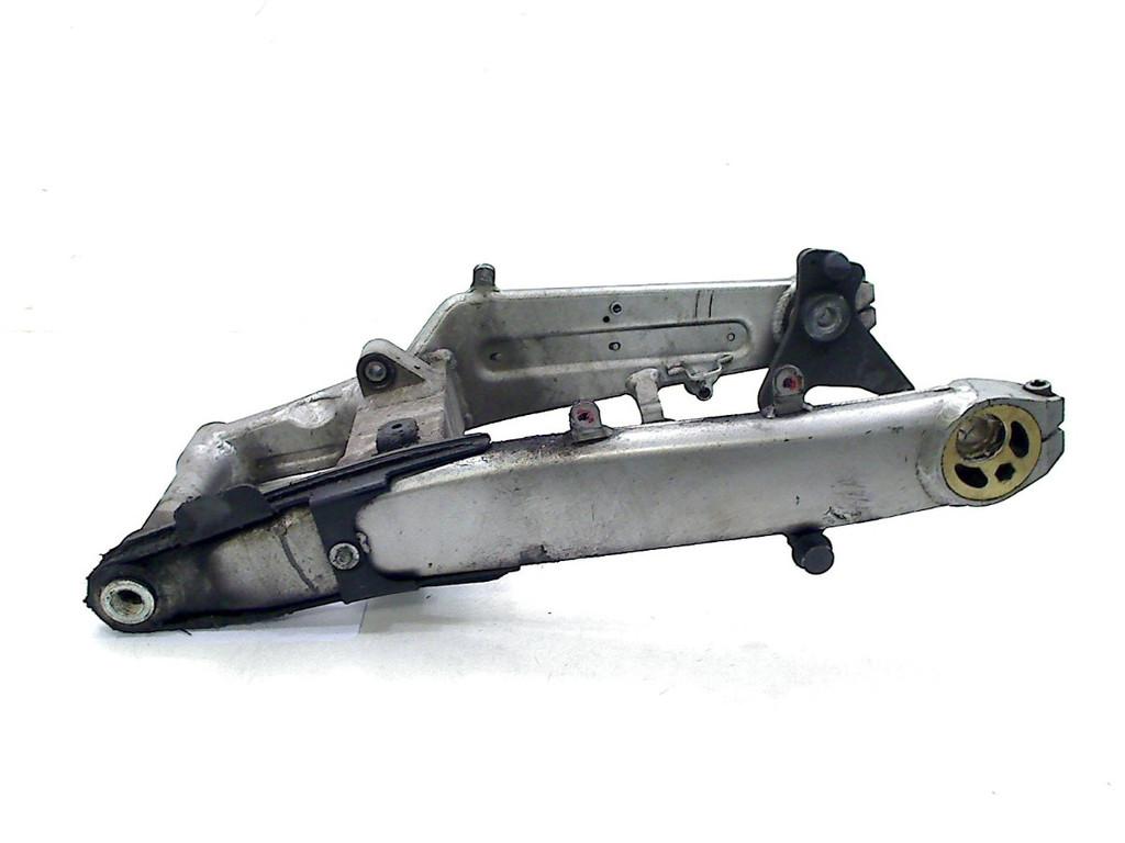 ACHTERBRUG Kawasaki Z 1000 2010-2013 (Z1000 ZR1000D-E), Dhr. S. di Majo, Gebruikt, Info@cama-motorparts.nl, P.J. Troelstraweg 8 8
3144 CX  MAASSLUIS, NL