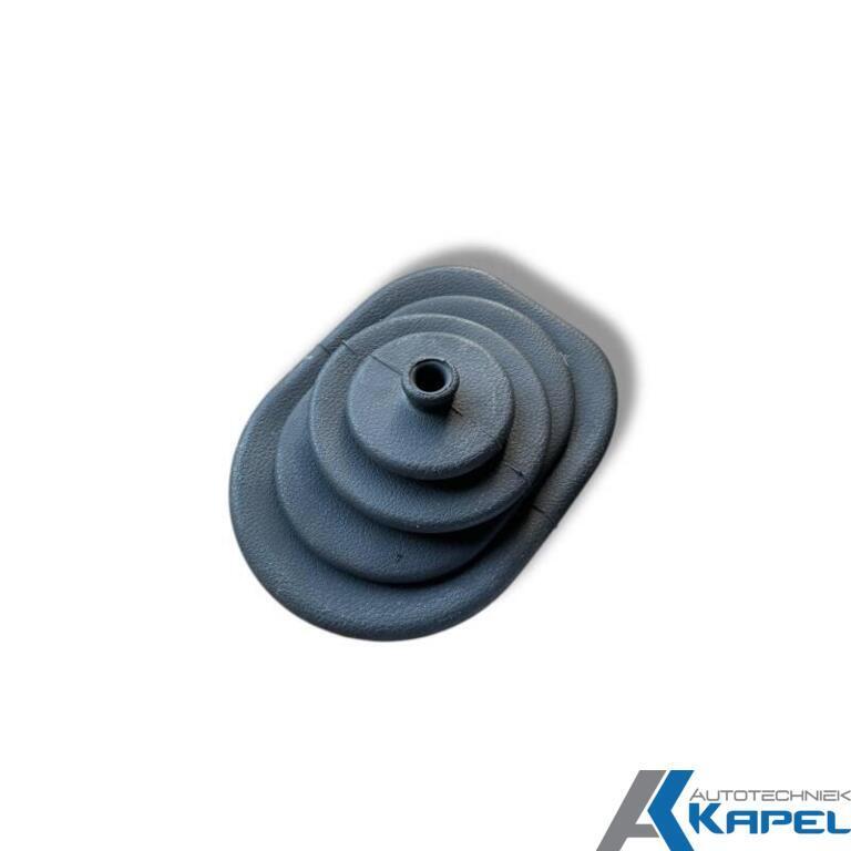 Schakelpook hoes Mb100, Neuf