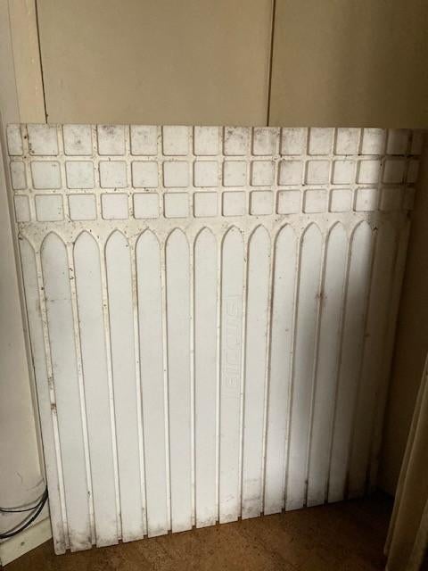 Lot de 15x Siccus EPS plaques de montage préformées, Bricolage & Construction, Isolation & Étanchéité, Neuf, Isolation de sol