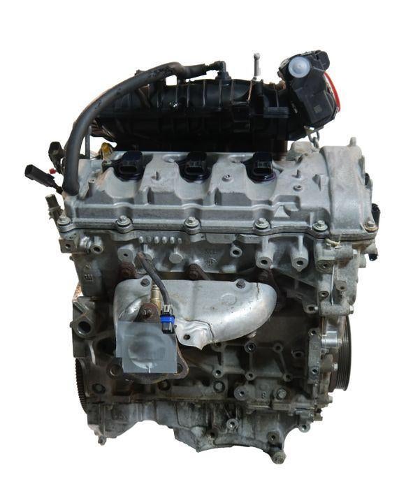 Cadillac/Chevrolet SRX Camaro 3.6 - LFX/12652812, Enlèvement ou Envoi, Révisé, Chevrolet