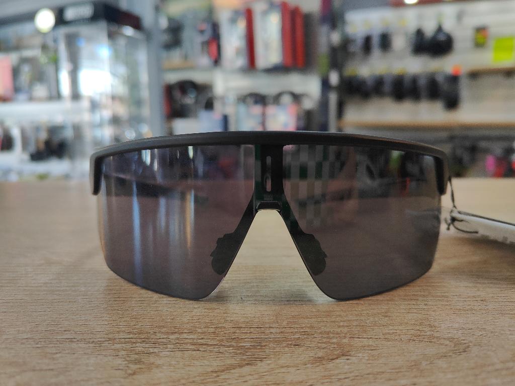 nieuwe fietsbril van het merk salice, Fietsen en Brommers, Ophalen of Verzenden, Nieuw, Dames, Bovenkleding