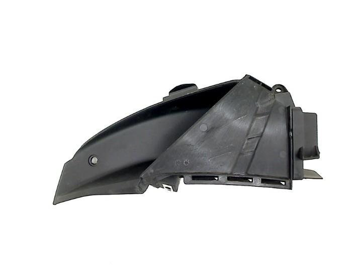 TOPKUIP LINKS KTM 1290 Super Adventure S 2017-2020, Motoren, Dhr. S. di Majo, Gebruikt, Info@cama-motorparts.nl, P.J. Troelstraweg 8 8
3144 CX  MAASSLUIS, NL