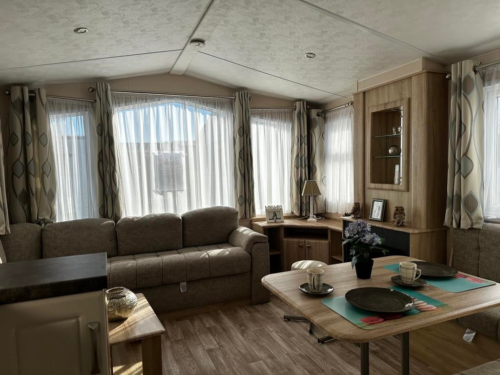 OCC DEPOT 2 MALTA - CYPRESS 880x340/2  MODÈLE 2022