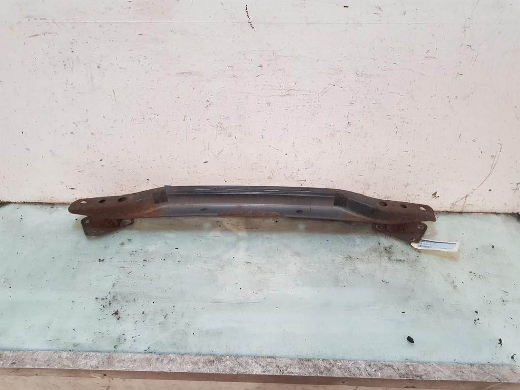 CADRE DE PARE CHOC ARRIÈRE Peugeot 107 (|7414LA|), Autos : Pièces & Accessoires, Suspension & Châssis, Peugeot, Utilisé