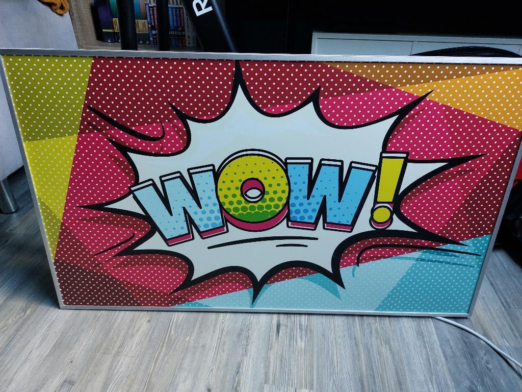 VERWARMING, Ophalen, 30 tot 80 cm, 500 tot 800 watt, Hoog rendement (Hr)