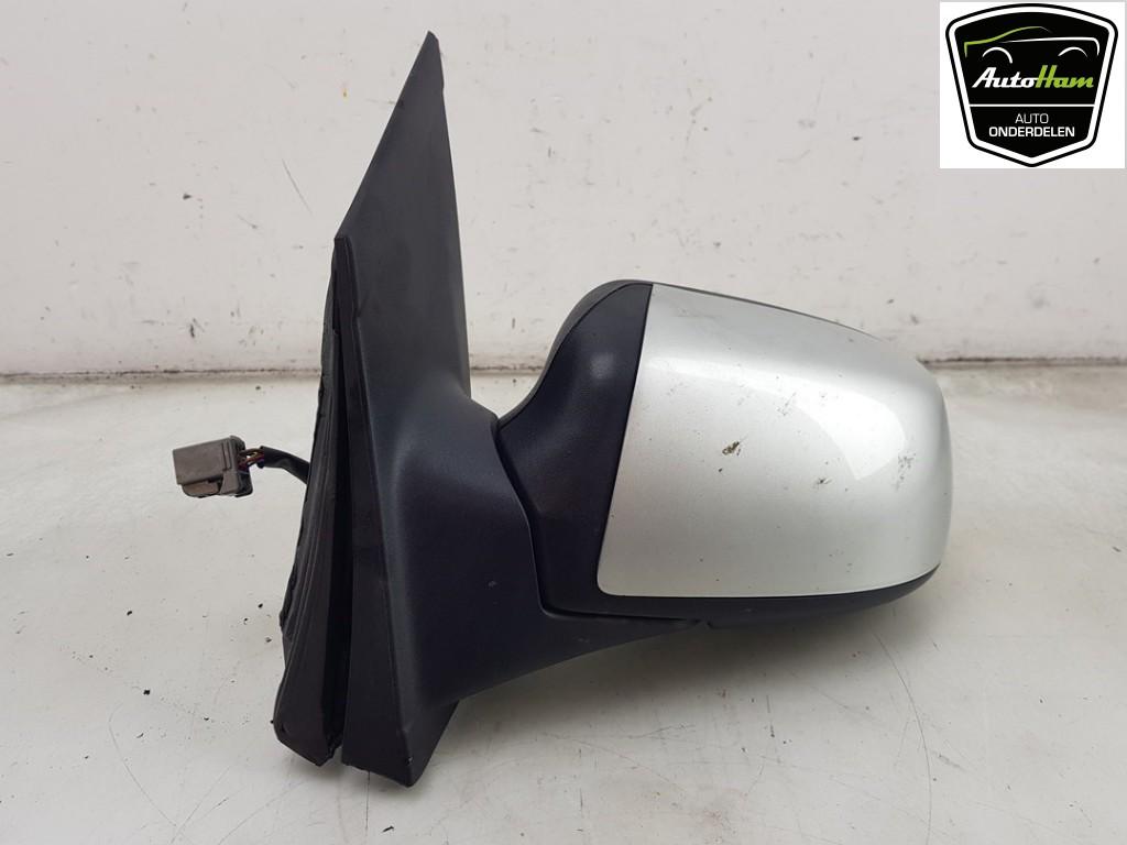 SPIEGEL LINKS Ford Focus 2 (|1500619|4M5117683JA|), Auto-onderdelen, Spiegels, Ford, Gebruikt