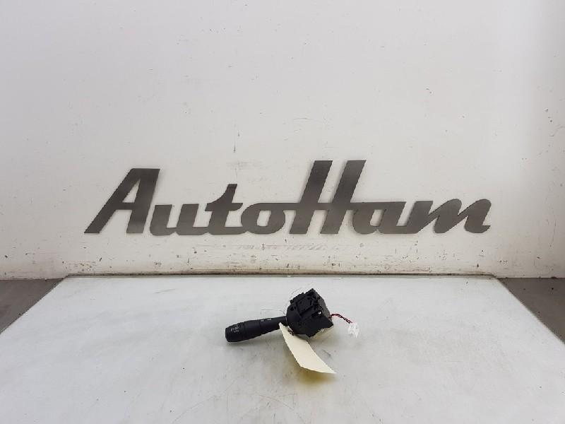 KNIPPERLICHTSCHAKELAAR Renault Captur (2R) (01-2013/-), Auto-onderdelen, Gebruikt, Renault