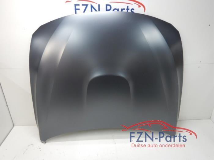 BMW M3 M4 F80 F82 F83 Motorkap Frozen Grey U83, Auto-onderdelen, Carrosserie, Motorkap, Gebruikt, Ophalen of Verzenden