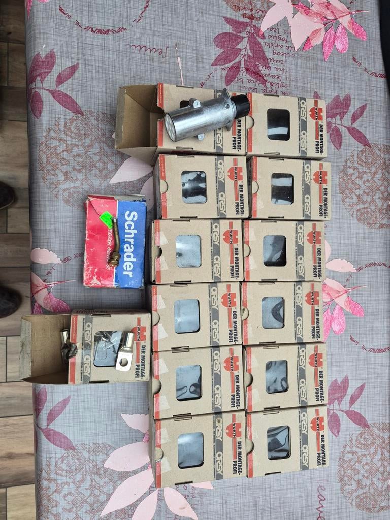 truck, Particulier, Te koop