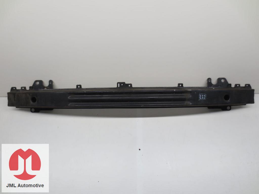 BUMPERBALK VOOR VW POLO, Volkswagen, -, Utilisé, -