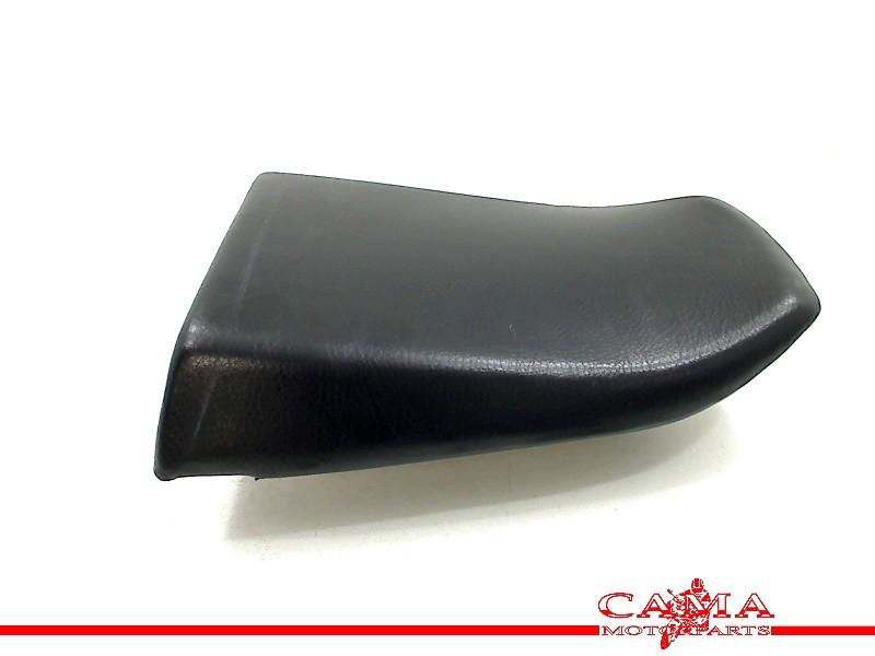 BUDDYSEAT ACHTER Yamaha YZF 750 R 1993-1998 (YZF750R), Motoren, Dhr. S. di Majo, Gebruikt, Info@cama-motorparts.nl, P.J. Troelstraweg 8 8
3144 CX  MAASSLUIS, NL