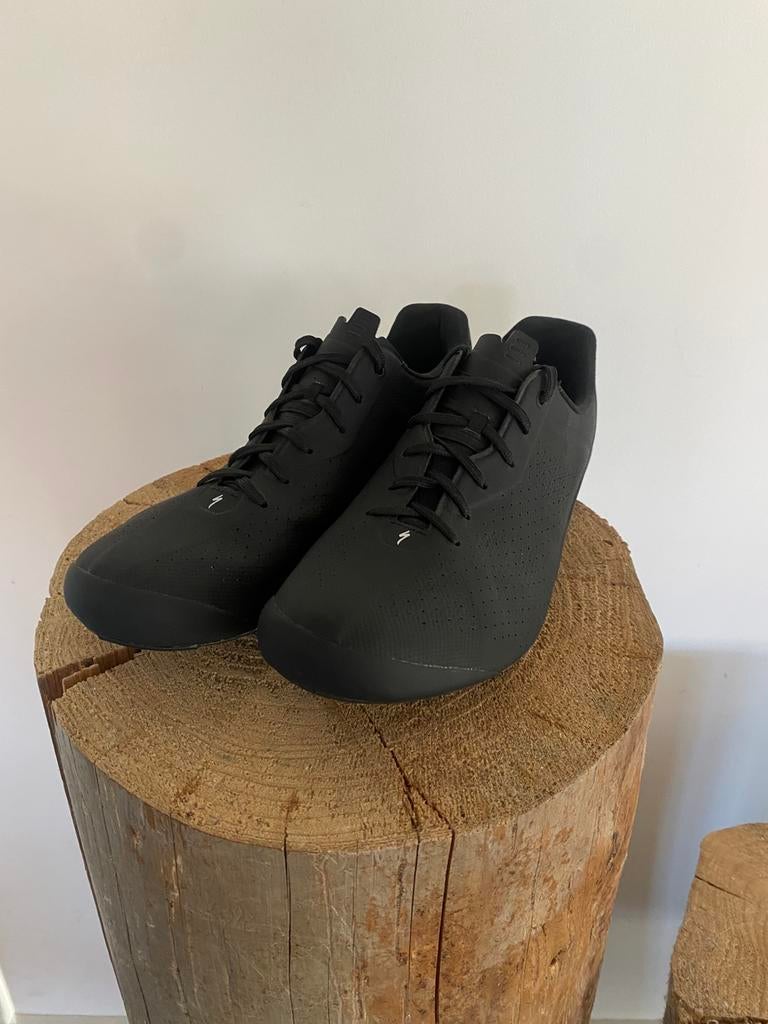 Sworks torch lace maat 41, Enlèvement ou Envoi, Neuf, Hommes