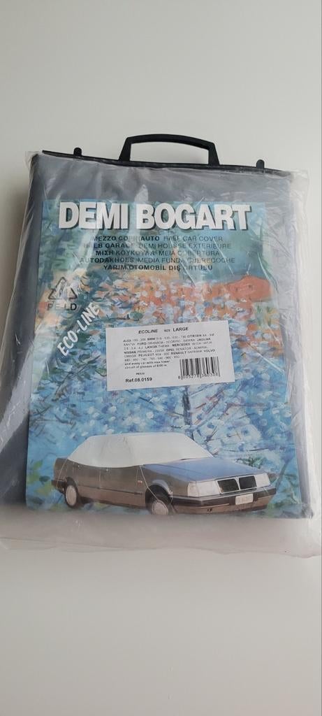 Autohoes, Auto-onderdelen, Ophalen of Verzenden