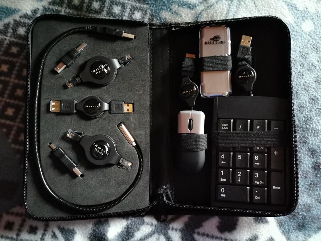 Attributs de l'ordinateur portable, marque Medion., Enlèvement ou Envoi, Neuf