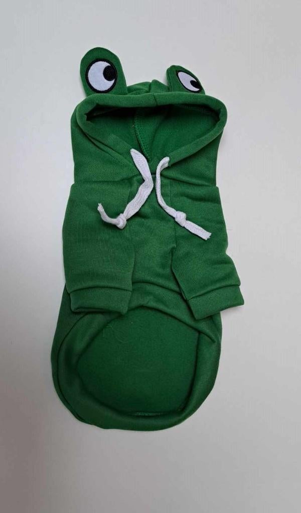 Manteau - Swaet pour Petit Chien - Chihuahua, Envoi, Neuf, Survêtement pour chien