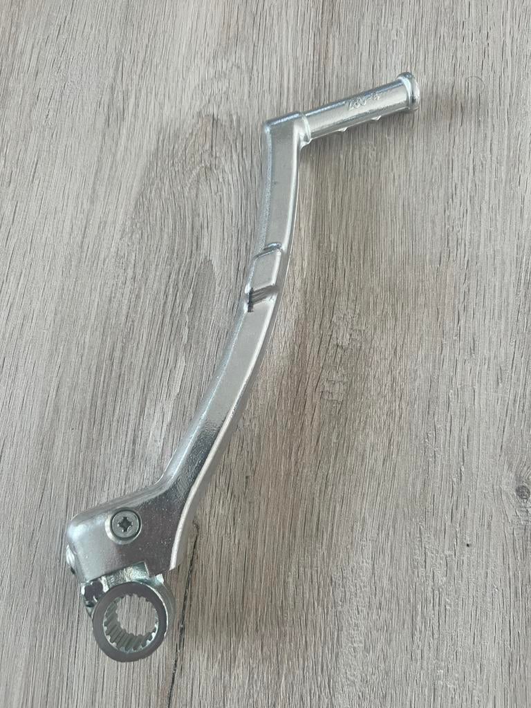 Kick neuf Suzuki Rm Rmx 250 ref: 2630028C20, Enlèvement ou Envoi, Neuf