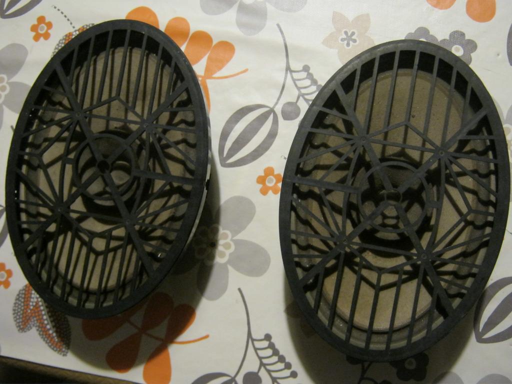 pieces pour Peugeot 807 2.0HDi Citroen C8 2004, Enlèvement ou Envoi, Citroën