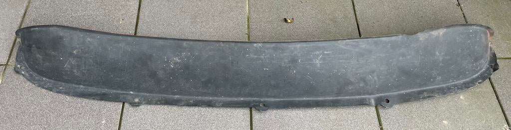 Austin Morris Rover Mini Cooper banaan, Ophalen of Verzenden, Achter, Mini