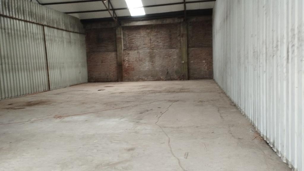 ateliers à louer de 80 m² ou plus, Immo, 50 m² ou plus, Province de Flandre-Occidentale